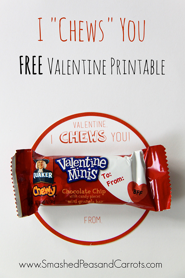 i-chews-you-free-valentine-printable-smashed-peas-carrots