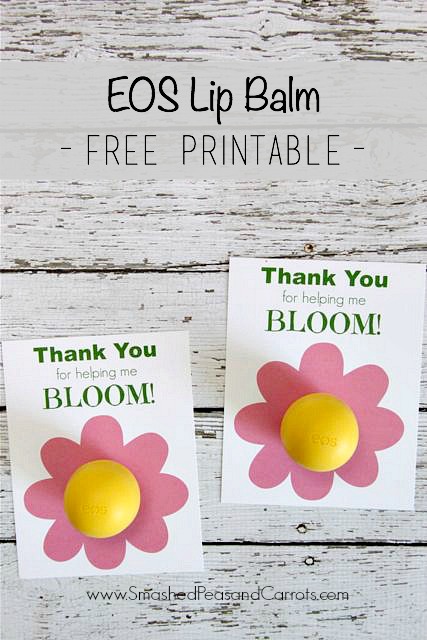 http://smashedpeasandcarrots.com/wp-content/uploads/2015/05/EOS-Lip-Balm-Thank-You-Free-Printable1.jpg