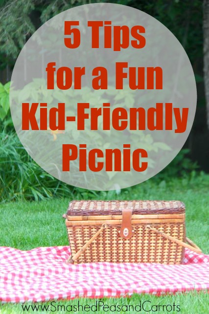 View Picnic Ideas For Kids Pics