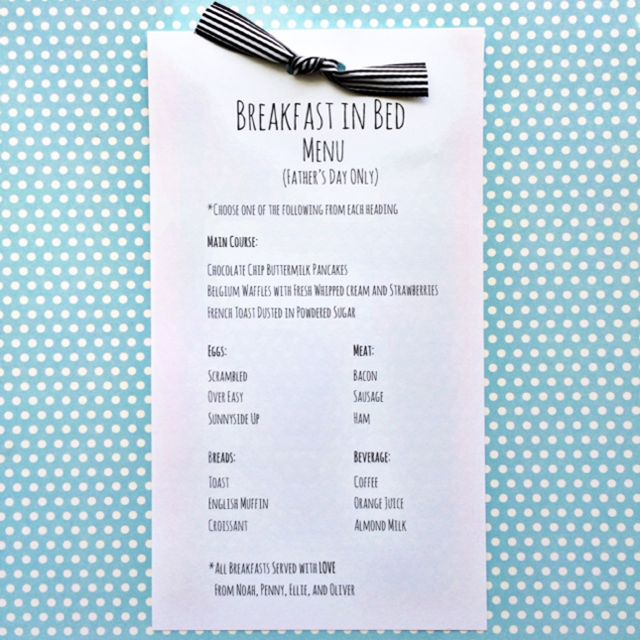 http://smashedpeasandcarrots.com/wp-content/uploads/2015/06/breakfast_in_bed.jpg