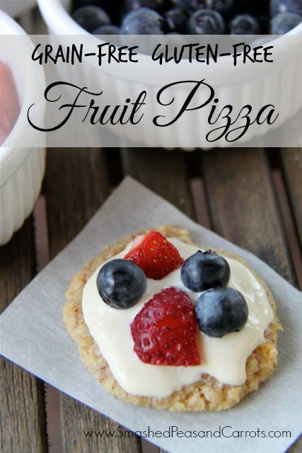 http://smashedpeasandcarrots.com/wp-content/uploads/2015/07/GrainFreeGlutenFreeFruitPizza.jpg