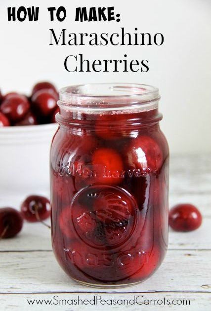 http://smashedpeasandcarrots.com/wp-content/uploads/2015/07/HowToMakeMaraschinoCherries.jpg