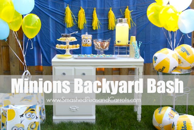 http://smashedpeasandcarrots.com/wp-content/uploads/2015/07/MinionsBackyardBash.jpg