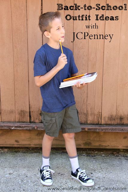 http://smashedpeasandcarrots.com/wp-content/uploads/2015/08/BacktoSchoolOutfitswithJCPenney.jpg