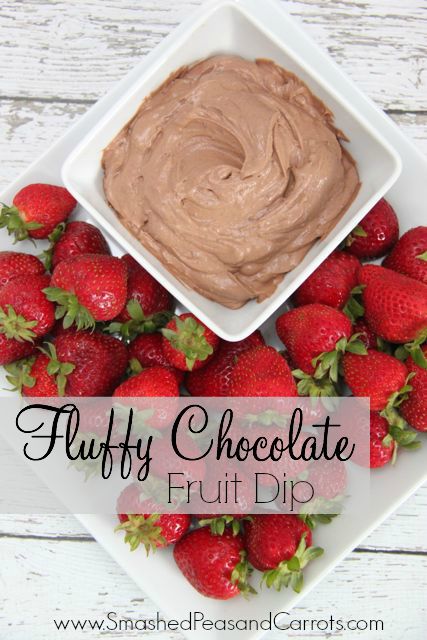 http://smashedpeasandcarrots.com/wp-content/uploads/2015/08/FluffyChocolateFruitDip.jpg