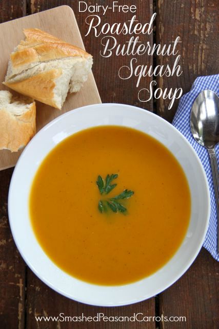 http://smashedpeasandcarrots.com/wp-content/uploads/2015/09/Dairy-Free-Roasted-Butternut-Squash-Soup.jpg