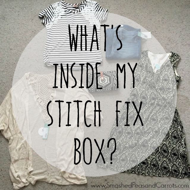 http://smashedpeasandcarrots.com/wp-content/uploads/2015/09/StitchFixBox5.1.jpg