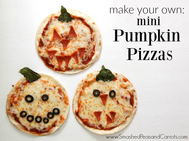 http://smashedpeasandcarrots.com/wp-content/uploads/2015/10/Make-Your-Own-Mini-Pumpkin-Pizzas.jpg