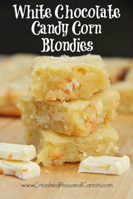 http://smashedpeasandcarrots.com/wp-content/uploads/2015/10/White-Chocolate-Candy-Corn-Blondies.jpg