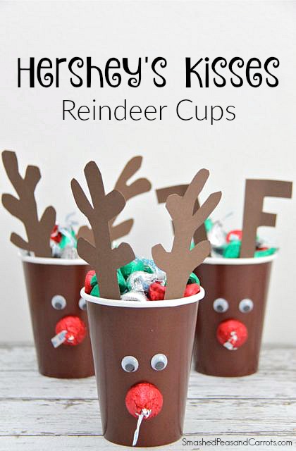 http://smashedpeasandcarrots.com/wp-content/uploads/2015/11/Hershey-Kisses-Rudolph-Reindeer-Cups9.jpg