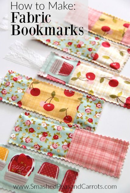 http://smashedpeasandcarrots.com/wp-content/uploads/2016/02/Fabric-Bookmarks.jpg