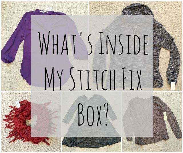 http://smashedpeasandcarrots.com/wp-content/uploads/2016/02/StitchFix1.jpg