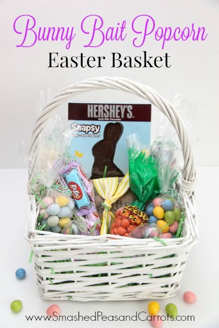 http://smashedpeasandcarrots.com/wp-content/uploads/2016/03/Bunny-Bait-Popcorn-Easter-Basket.jpg