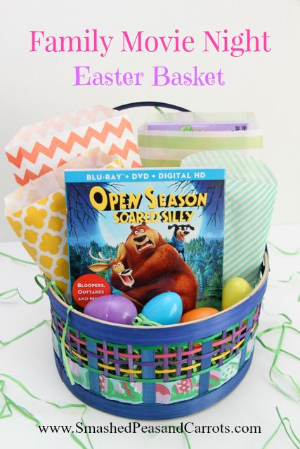 http://smashedpeasandcarrots.com/wp-content/uploads/2016/03/Family-Movie-Night-Easter-Basket.jpg