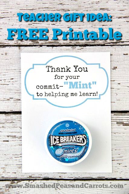 http://smashedpeasandcarrots.com/wp-content/uploads/2016/05/Commit-MINT-to-Learn-Teacher-Gift-Idea.jpg