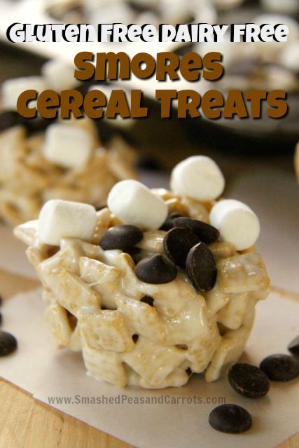 http://smashedpeasandcarrots.com/wp-content/uploads/2016/05/Gluten-Free-Dairy-Free-Smores-Cereal-Treats.jpg