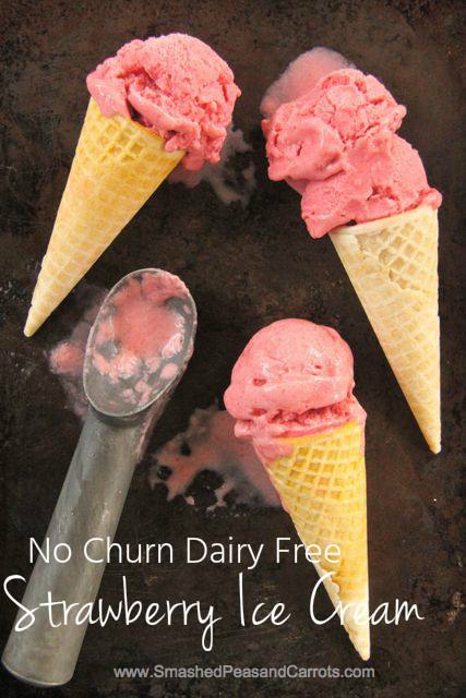 http://smashedpeasandcarrots.com/wp-content/uploads/2016/05/No-Churn-Dairy-Free-Strawberry-Ice-Cream.jpg
