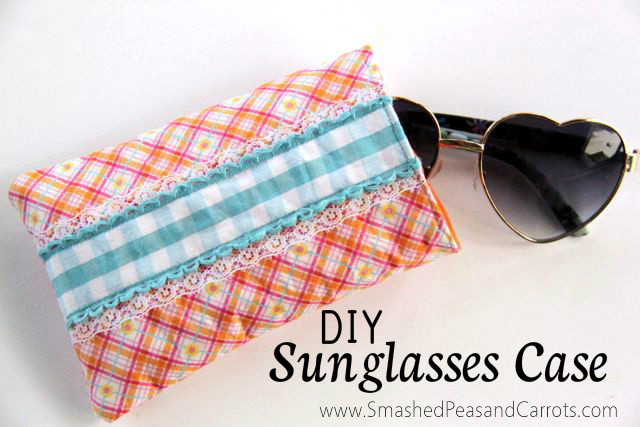 http://smashedpeasandcarrots.com/wp-content/uploads/2016/06/DIY-Sunglasses-Case.jpg