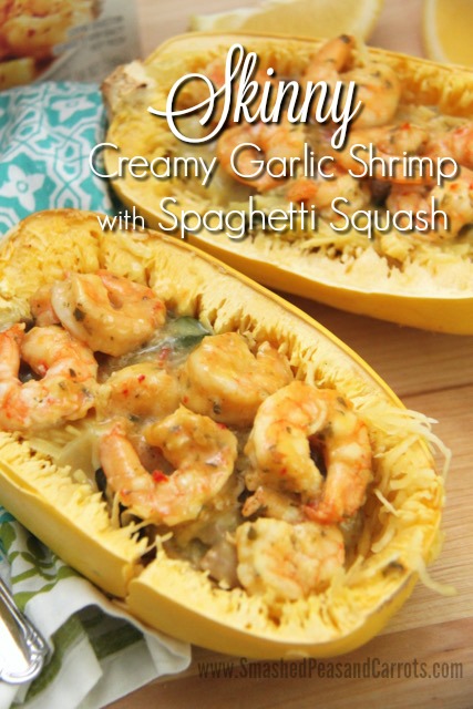 http://smashedpeasandcarrots.com/wp-content/uploads/2016/06/Skinny-Creamy-Garlic-Shrimp-with-Spaghetti-Squash.jpg