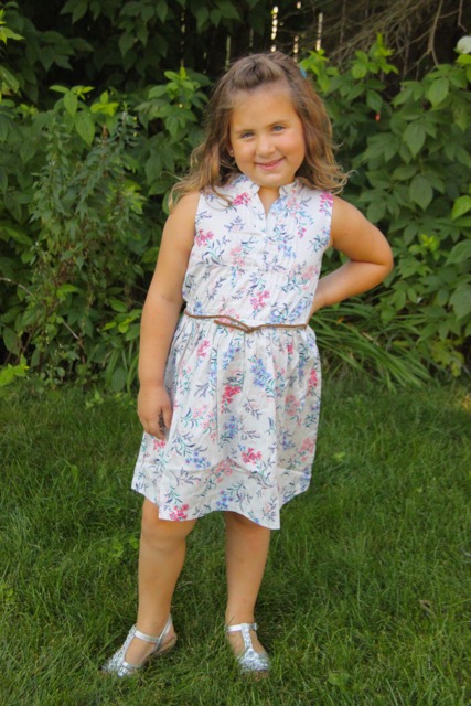 http://smashedpeasandcarrots.com/wp-content/uploads/2016/07/Kohls-Carter-Kids-Back-to-School-Clothes18.jpg