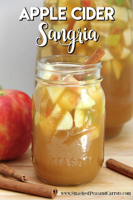 http://smashedpeasandcarrots.com/wp-content/uploads/2016/09/Apple-Cider-Sangria.jpg