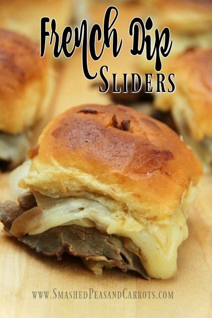 http://smashedpeasandcarrots.com/wp-content/uploads/2016/10/french-dip-sliders2.1.jpg