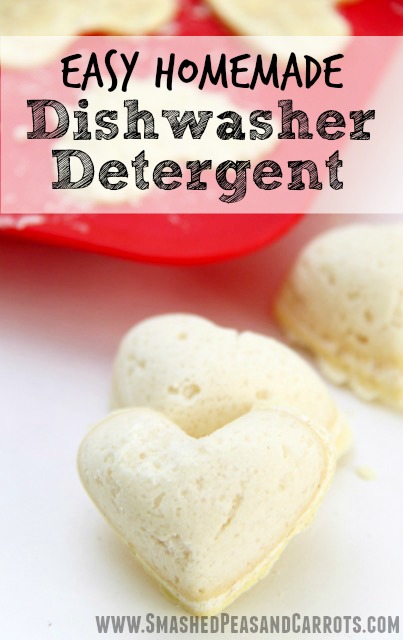 http://smashedpeasandcarrots.com/wp-content/uploads/2017/01/Easy-Homemade-Dishwasher-Detergent.jpg