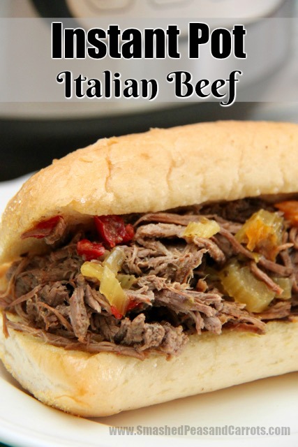 http://smashedpeasandcarrots.com/wp-content/uploads/2017/02/Instant-Pot-Italian-Beef.jpg