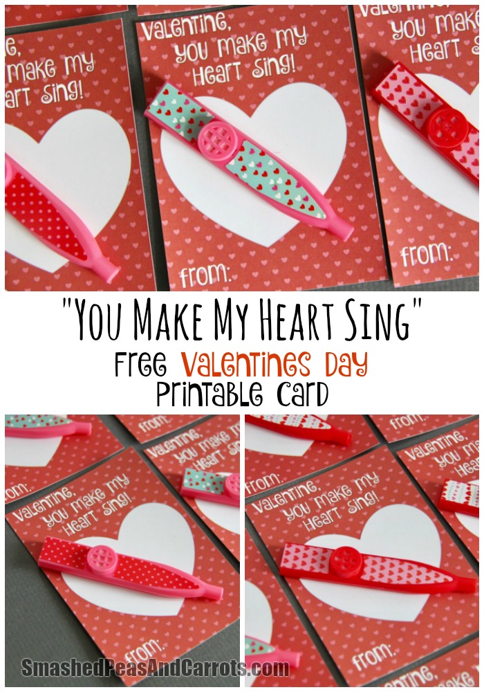 you-make-my-heart-sing-valentine-card-printable-smashed-peas-carrots