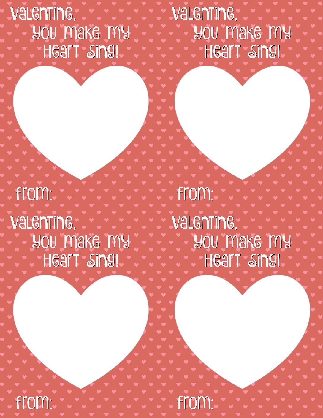 valentine-card-templates-free-verified