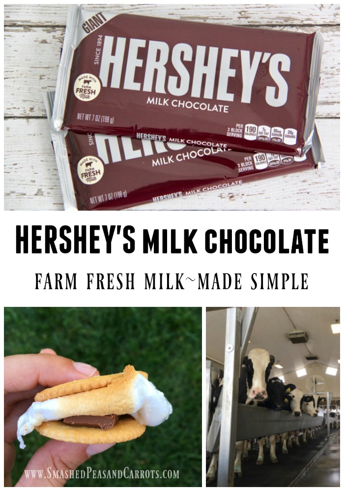 http://smashedpeasandcarrots.com/wp-content/uploads/2017/04/Hersheys-Milk-Chocolate-Farm-Fresh-Milk.jpg