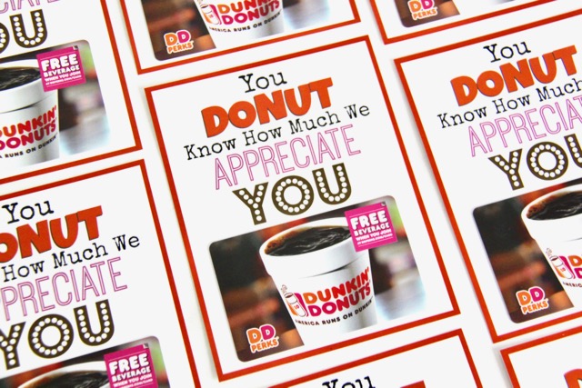 http://smashedpeasandcarrots.com/wp-content/uploads/2017/05/Dunkin-Donuts-Thank-You-Printable1.jpg