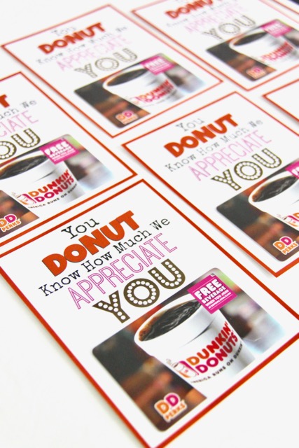 dunkin-donuts-thank-you-printable-smashed-peas-carrots