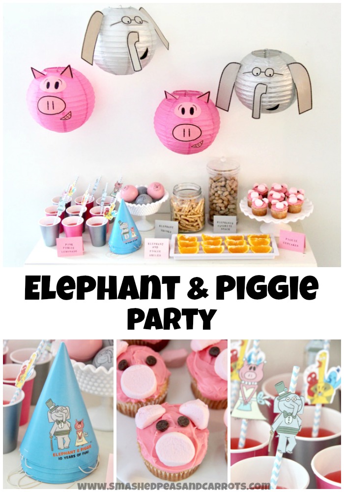 http://smashedpeasandcarrots.com/wp-content/uploads/2017/05/Elephant-and-Piggie-Party-2.jpg