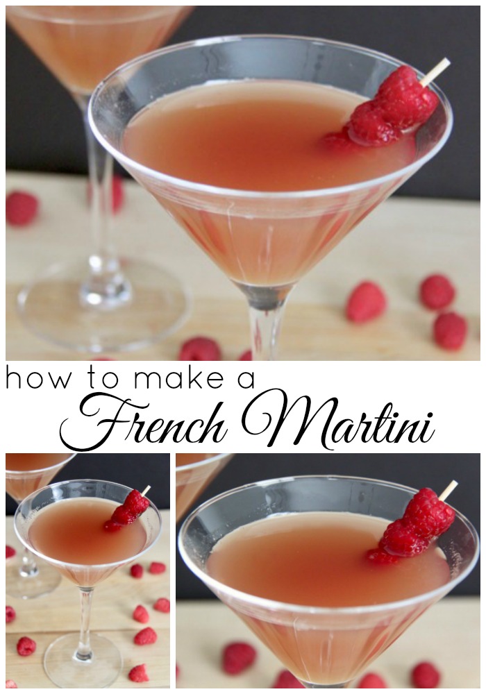 how-to-make-the-best-ever-french-martini-smashed-peas-carrots