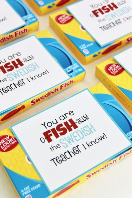 http://smashedpeasandcarrots.com/wp-content/uploads/2017/05/Swedish-Fish-Teacher-Appreciation-Gift7.jpg