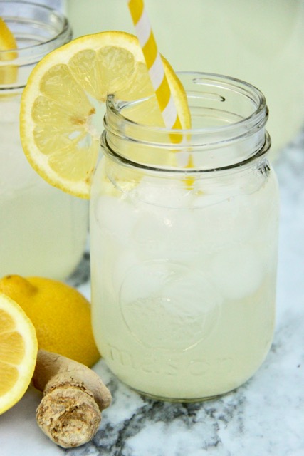 http://smashedpeasandcarrots.com/wp-content/uploads/2017/09/Spicy-Ginger-Lemonade7.jpg