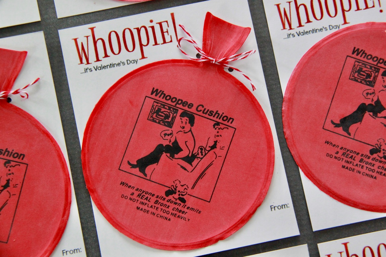 whoopee-cushion-valentine-printable-smashed-peas-carrots