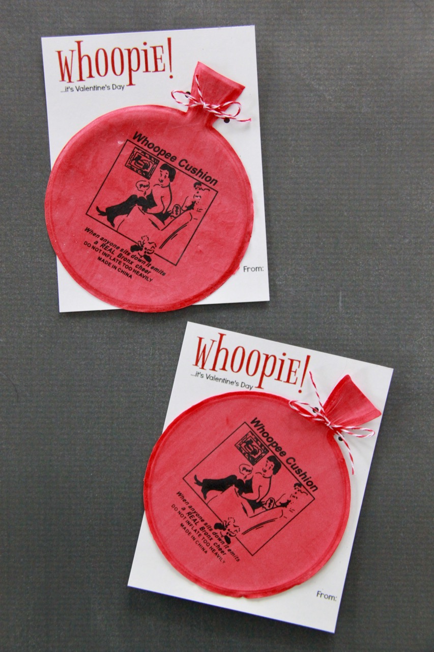 whoopee-cushion-valentine-printable-smashed-peas-carrots