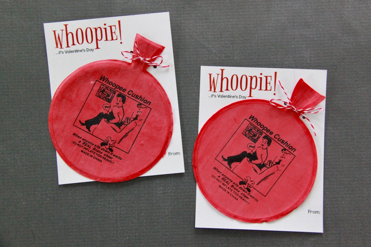 whoopee-cushion-valentine-printable-smashed-peas-carrots