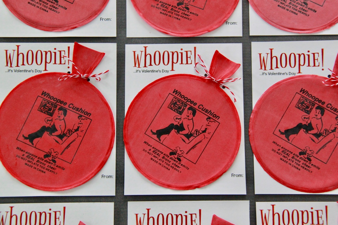 whoopee-cushion-valentine-printable-smashed-peas-carrots