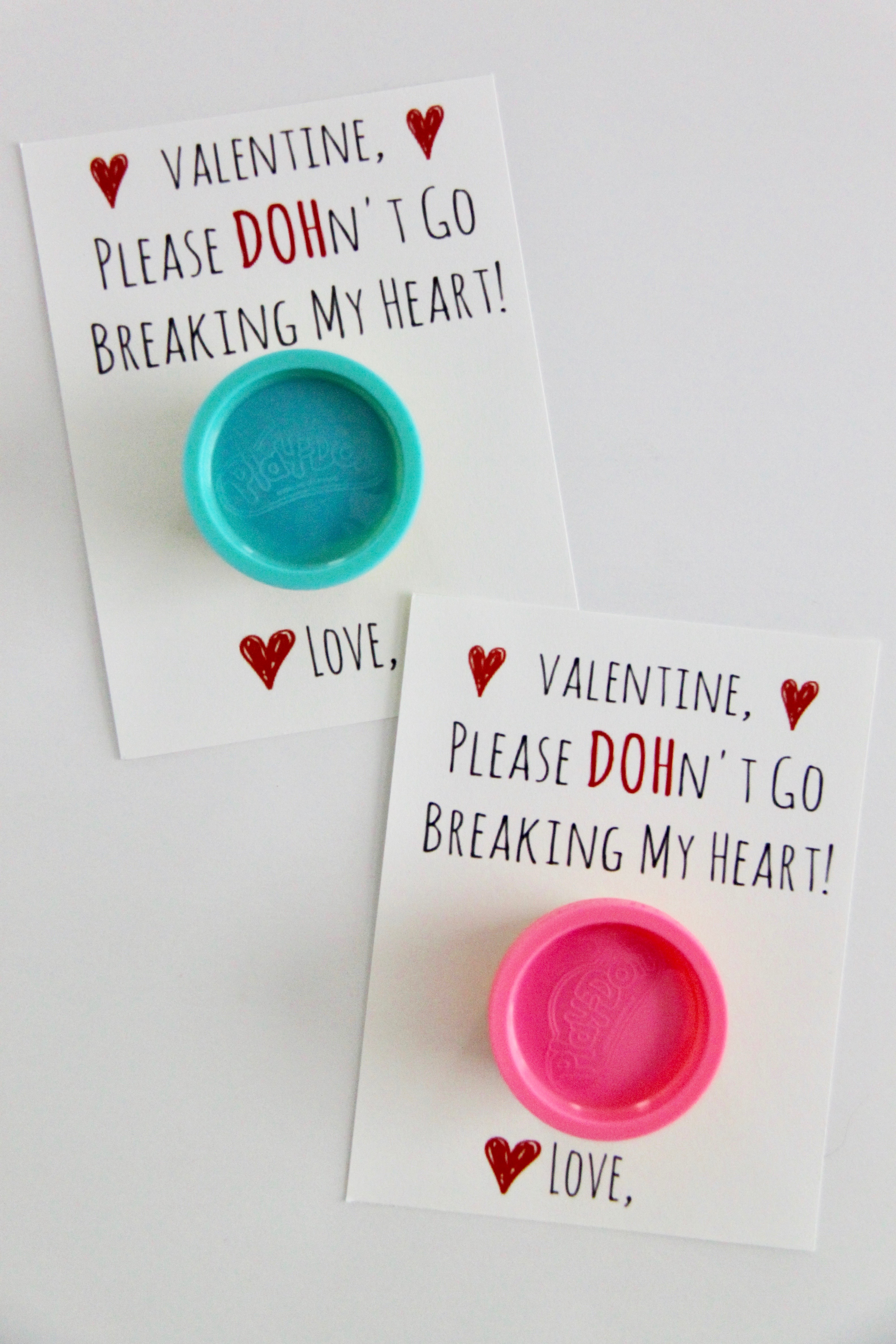 play-doh-valentine-card-free-printable-smashed-peas-carrots