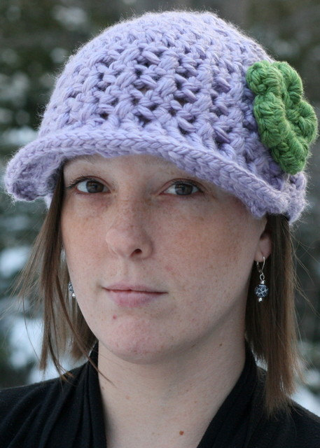 Adirondack Patterns and Warm and Cozy Crochet Shop Giveaways! - Smashed ...