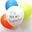 Happiness Floats Project