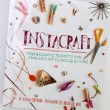 Instacraft Book Review