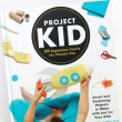 Project Kid Book Review
