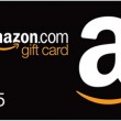Win $75 Amazon Gift Card from Smashed Peas and Carrots!