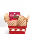Berry Basket Gift Idea…perfect for teacher gifts or to brighten up someone's day