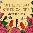 Groupon Mother's Day Gift Ideas