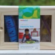 We Made It by Jennifer Garner: Craft Kits for Kids // SmashedPeasandCarrots.com